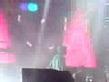 b2g: Groove Armada - Superstylin [live]