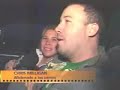 reportaje rapidos y furiosos lima