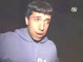 reportaje rapidos y furiosos lima reportaje rapidos y furiosos lima
