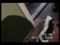 videos de elwin