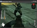 Big Boss Vs All (Part 1)