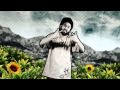 Ras Luta - Chodz (feat. Blasku)