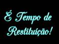 Reurysson e Bletter - Restituí