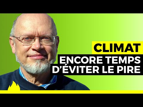 Image de prévisualisation YouTube