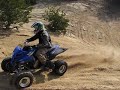 ATV's rollin' - Garwolin