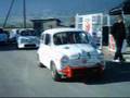 Abarth Race & Glory Day @ Lignières (CH) 11.10.2008