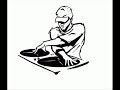 DJ MARCIANO DRUM N BASS 2004 