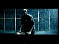 KG -Styles P.ASF KG -Styles P.ASF
