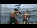 Boxers Road 2 (psp)