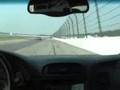 Pocono Long Course NASA-PDA July20 2008