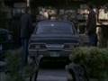 Supernatural outtakes season 1