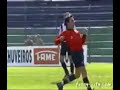 Gay Football Umpire