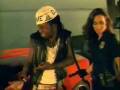 Lil Wayne Ft Bobby Valentino - Mrs Officer/comfortable Official video