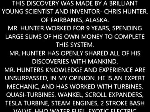 how to fit lpg injectors