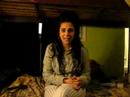 melany tzip