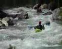 oxcc french alps