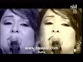 نوال الكويتية - شمس وقمر هلا فبراير 2008