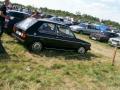 VW Mania 2009 - Zdjęcia
