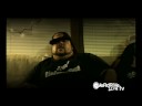 B.E.T.- Truly Girl