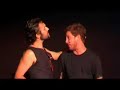 En directo (El predicador) TEATRACO A LAS 12