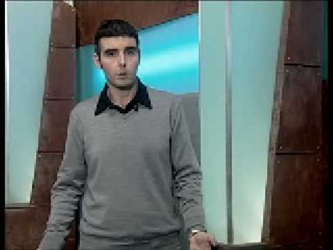 Imagen de previsualización de YouTube