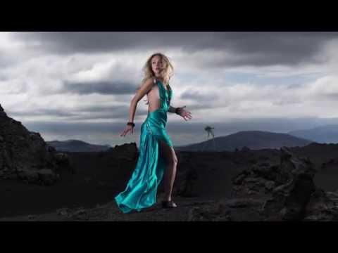 Lighting Techniques Interview with Karl Taylor - Part 1