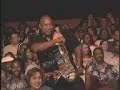 tataaam trombonist dance