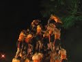 dahi handi (BAL MITRA MANDAL) SAMBHAJI NAGAR DAHISAR(e) dahi handi (BAL MITRA MANDAL) SAMBHAJI NAGAR DAHISAR(e)