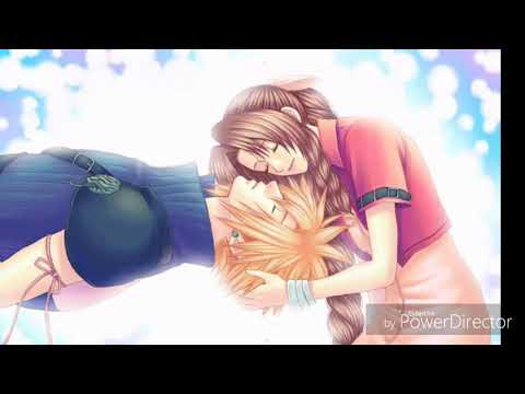 Nightcore - Borrowed Time