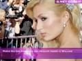 Paris Hilton snobbata dai principi Harry e William
