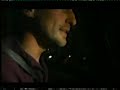 mirrorball-spike-jonze-part-4-of-5.html