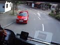 Einsatzfahrt HLF 20/16