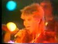doris d & the pins - dance on