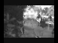 Wednesbury (The dead town) Part 2  - watch in higher quality