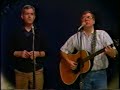 Will You Go Lassie Go, Irish Music,Frobisher Bay Volunteers Will You Go Lassie Go, Irish Music,Frobisher Bay Volunteers