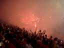 Inter x Estudiantes 2008 040.mpg