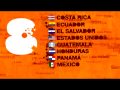 COMO QUIERAS PONTE EXA FM 97.3 AGUASCALIENTES