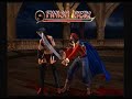 MK Armageddon: Kaptain Morgan KAF MK Armageddon: Kaptain Morgan KAF