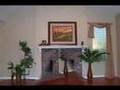 SACRAMENTO CA HOME FOR SALE, HOMES FOR SALE, REAL ESTATE