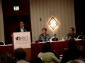 Washington NEA NBCT Policy Summit 2