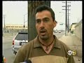Nobody Walks in LA