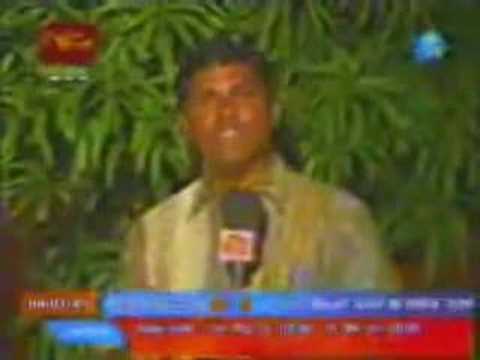 LTTE loses Baron's cap Troops reach ...