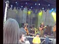Lech Janerka - Jezu jak si? ciesze Lech Janerka - Jezu jak si? ciesze