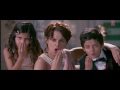 I Love New Year- Halki Halki song promo