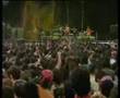 Festimad 2003 - asian dub foundation