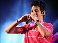 Gusttavo Lima – Balada boa