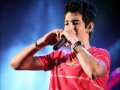 Gusttavo Lima - Balada Boa (Lançamento) 2011