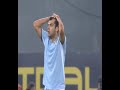 2008/09 Roma-Lazio 1-0 2008/09 Roma-Lazio 1-0