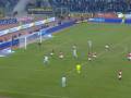 2008/09 Roma-Lazio 1-0
