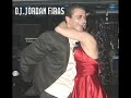 NATASHA (DEMO)SONG BY DJ.JORDAN FIRAS